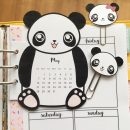 Lovely Planner - Free printables, inspiration and tutorials for your ...
