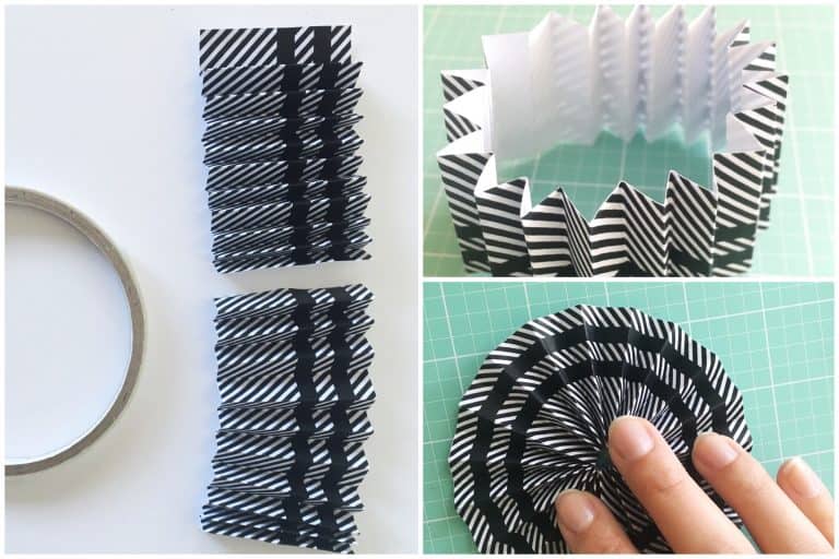 Free Printable Hogwarts' Houses DIY Award Ribbons - Harry Potter Party ...