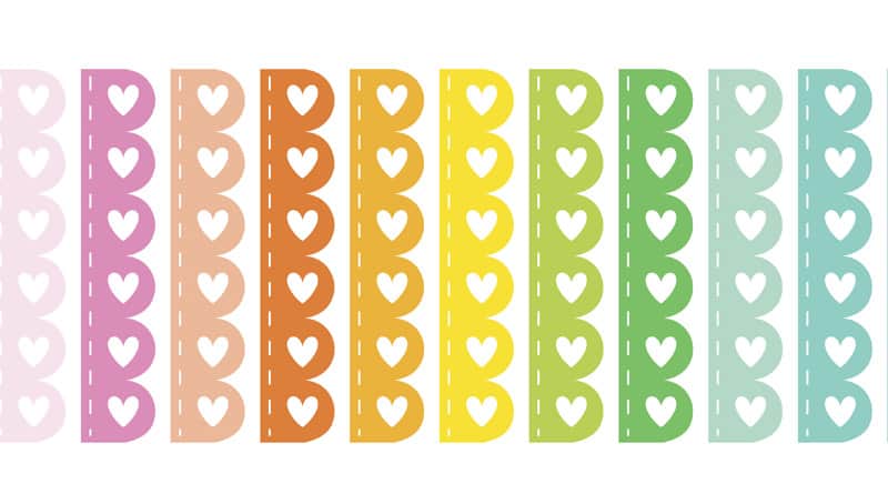 https://lovelyplanner.com/wp-content/uploads/2019/01/Visual-featured-functional-scalloped-checklist-rainbow-by-Lovely-Planner.jpg