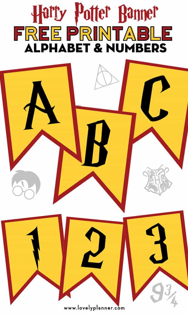 https://lovelyplanner.com/wp-content/uploads/2019/02/visual-Harry-Potter-Alphabet-Numbers-Banner-By-Lovely-Planner.jpg