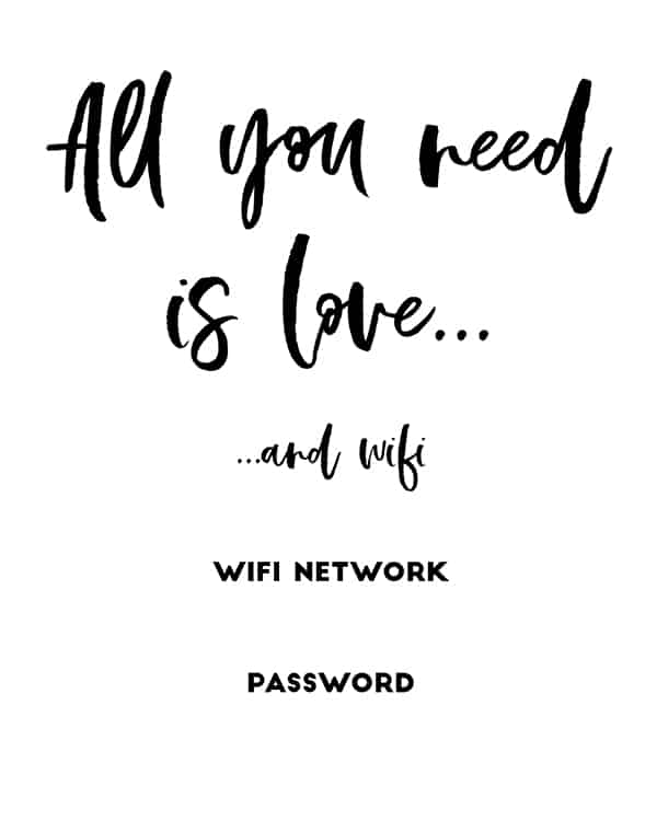 editable-free-printable-template-wifi-password-sign-printable