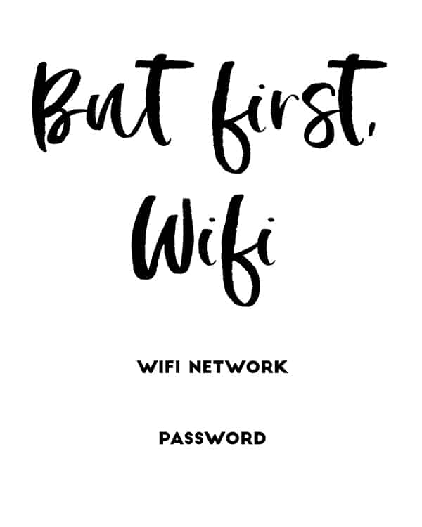 17-free-printable-wifi-password-signs-editable-pdf-lovely-planner