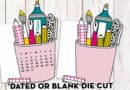 Lovely Planner - Free printables : party printables, planner stickers ...