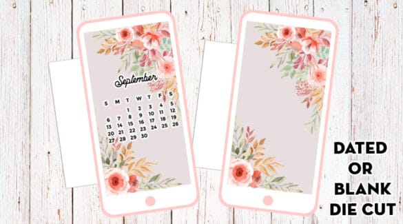 15 Free Cute Spring Planner Printables - Lovely Planner