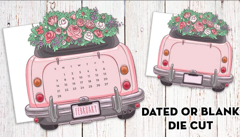 Lovely Planner - Page 9 of 47 - Free printables: planner stickers ...