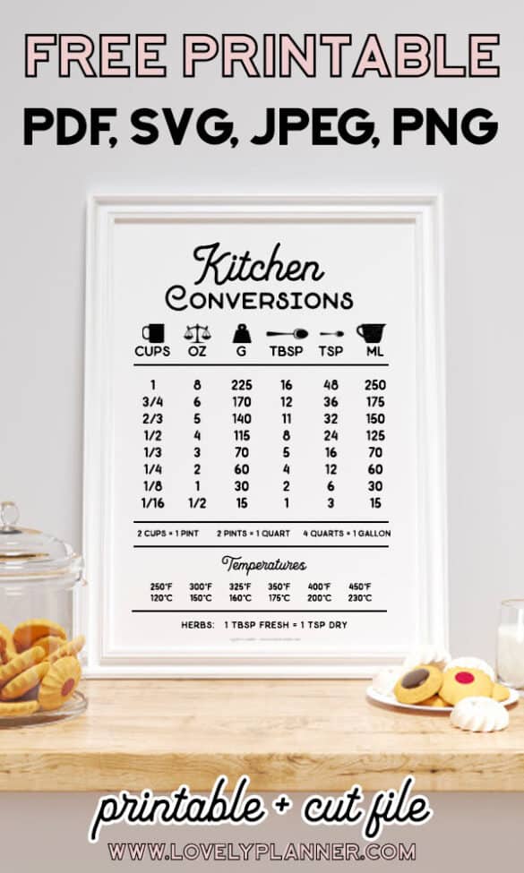 free-printable-kitchen-conversion-chart-pdf-svg-cut-file-lovely-planner