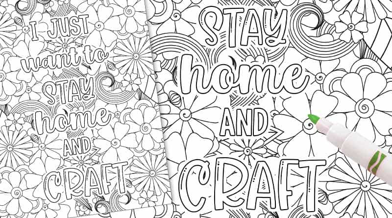 https://lovelyplanner.com/wp-content/uploads/2021/12/visual-featured-free-printable-coloring-page-crafty-quote.jpg