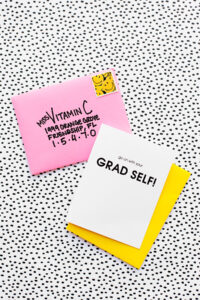 Top 25 Free Graduation Printables - Lovely Planner